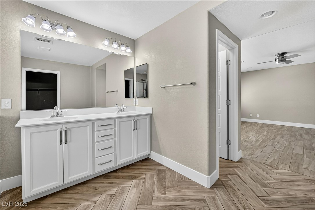 5996 Wellington Peak Road