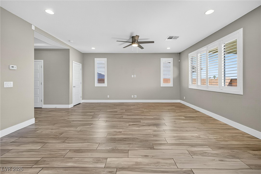 5996 Wellington Peak Road