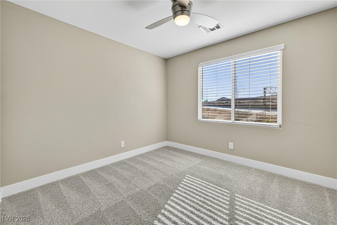 5996 Wellington Peak Road