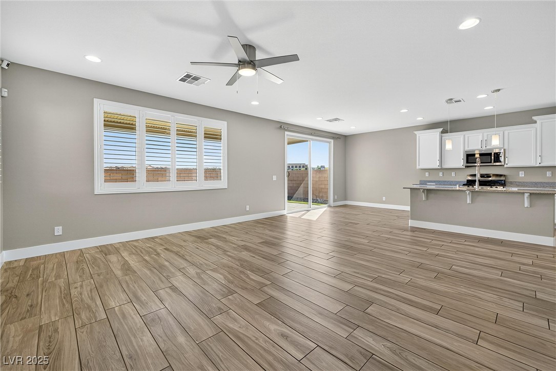 5996 Wellington Peak Road