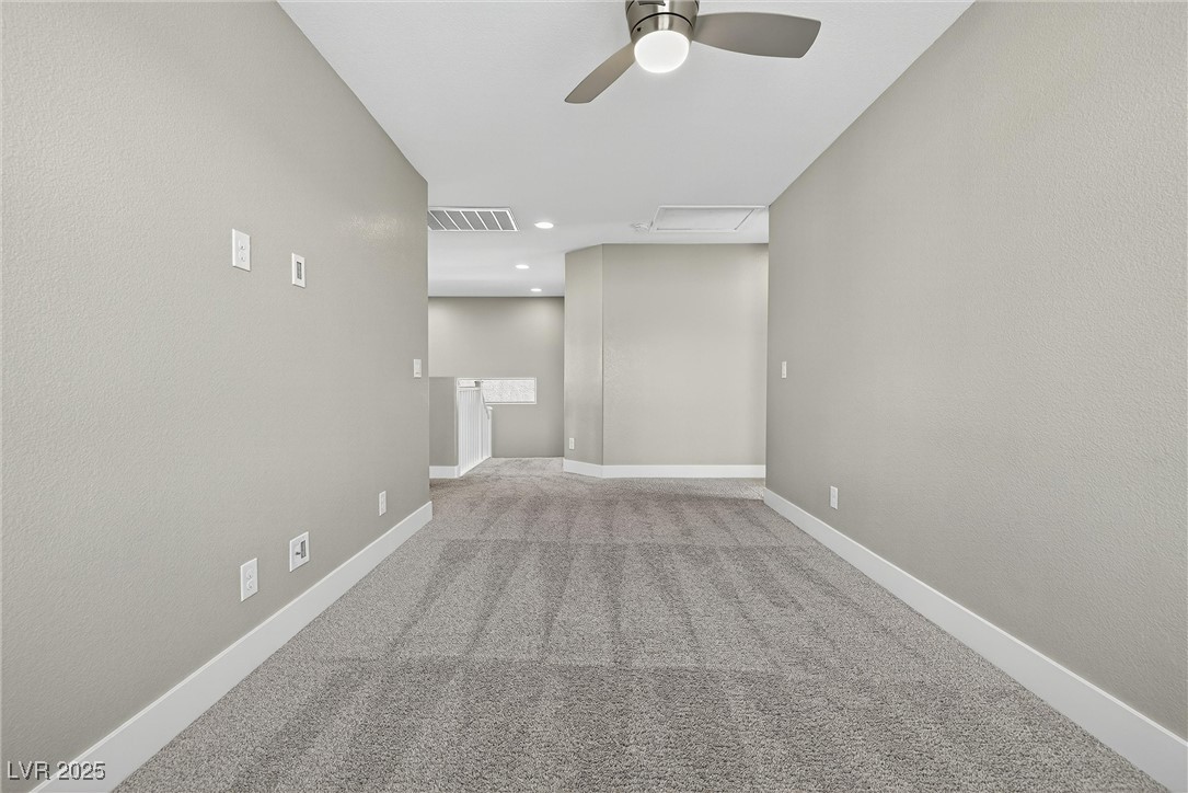 5996 Wellington Peak Road