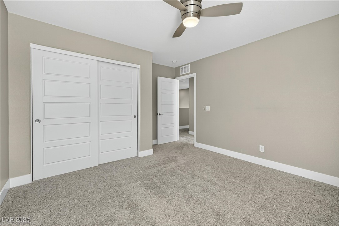 5996 Wellington Peak Road