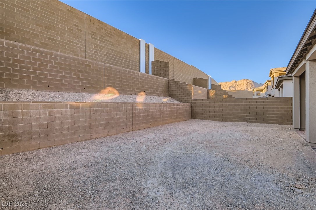 623 La Vista Acres Lane