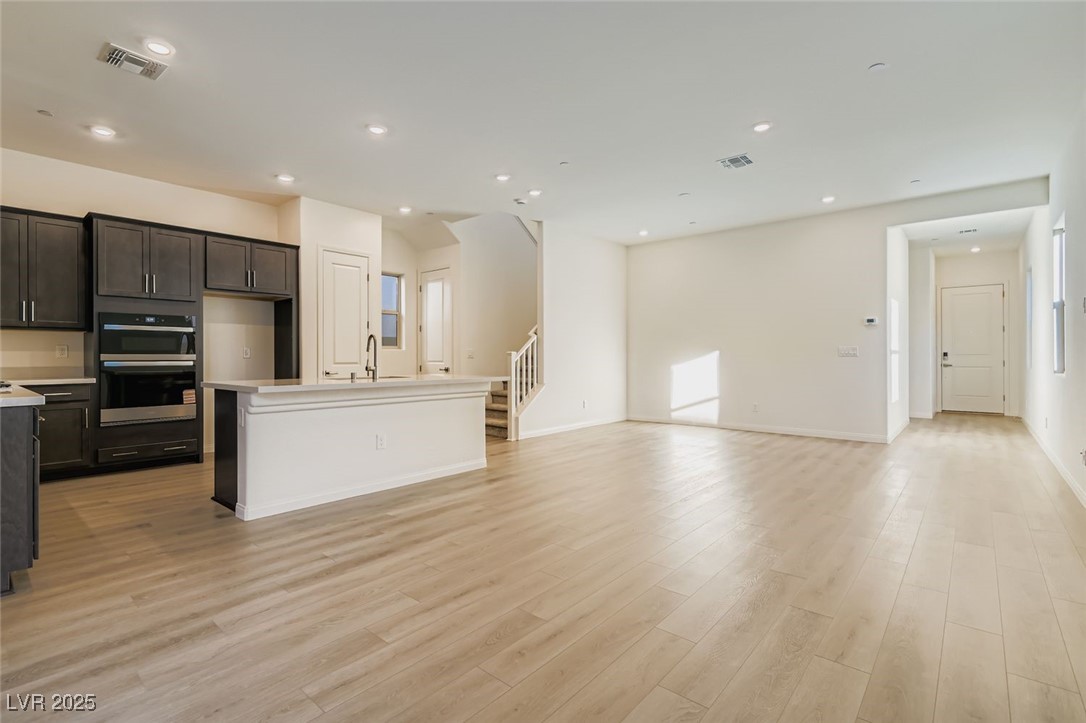 623 La Vista Acres Lane