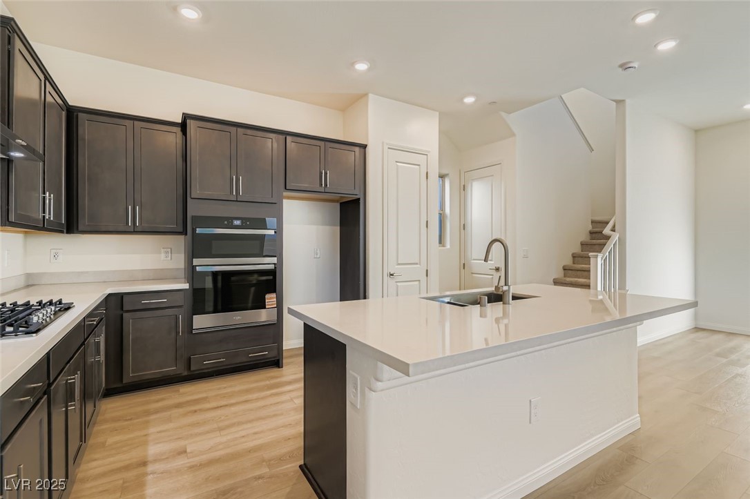 623 La Vista Acres Lane