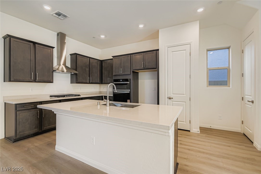 623 La Vista Acres Lane