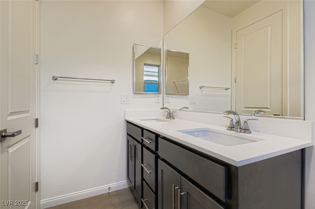 623 La Vista Acres Lane