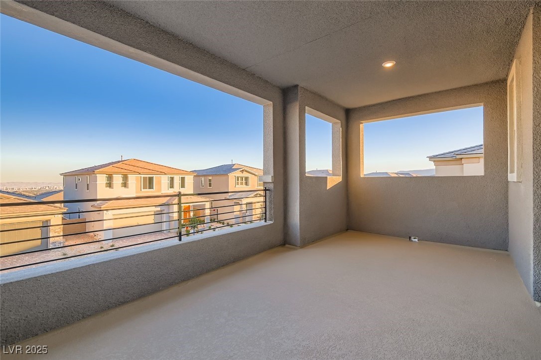 623 La Vista Acres Lane