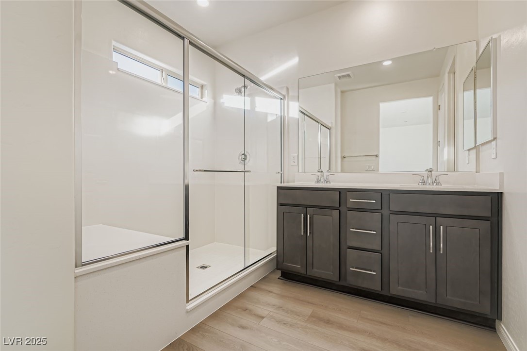 623 La Vista Acres Lane