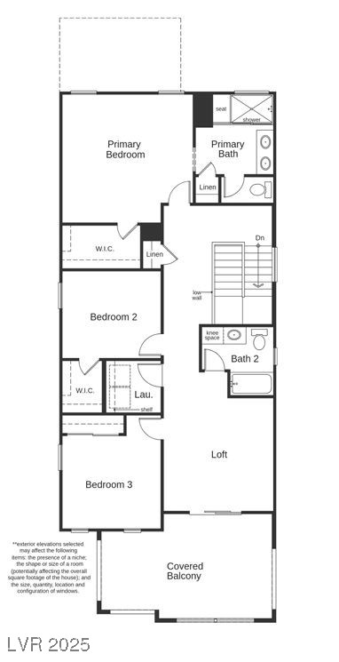 623 La Vista Acres Lane