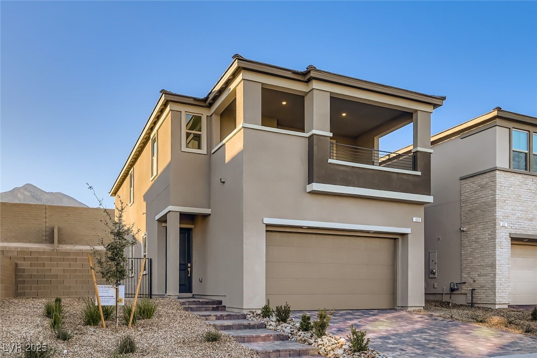 623 La Vista Acres Lane