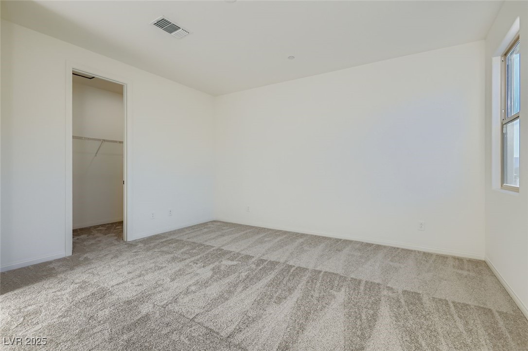 623 La Vista Acres Lane
