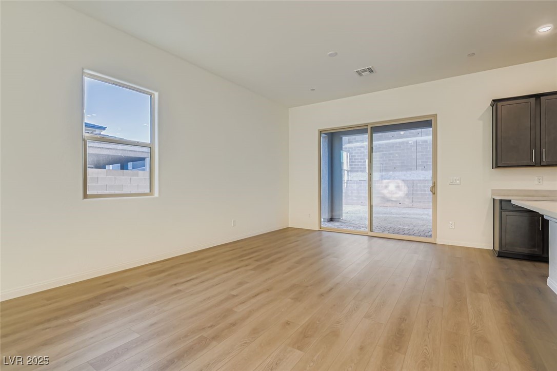 623 La Vista Acres Lane