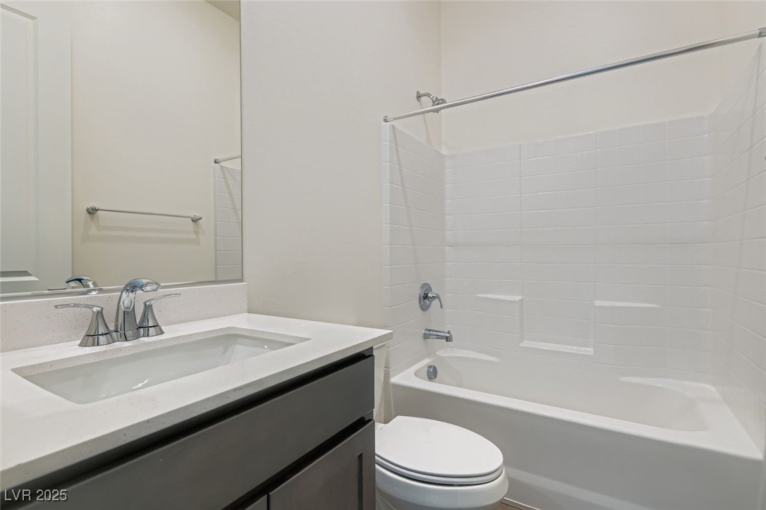 623 La Vista Acres Lane