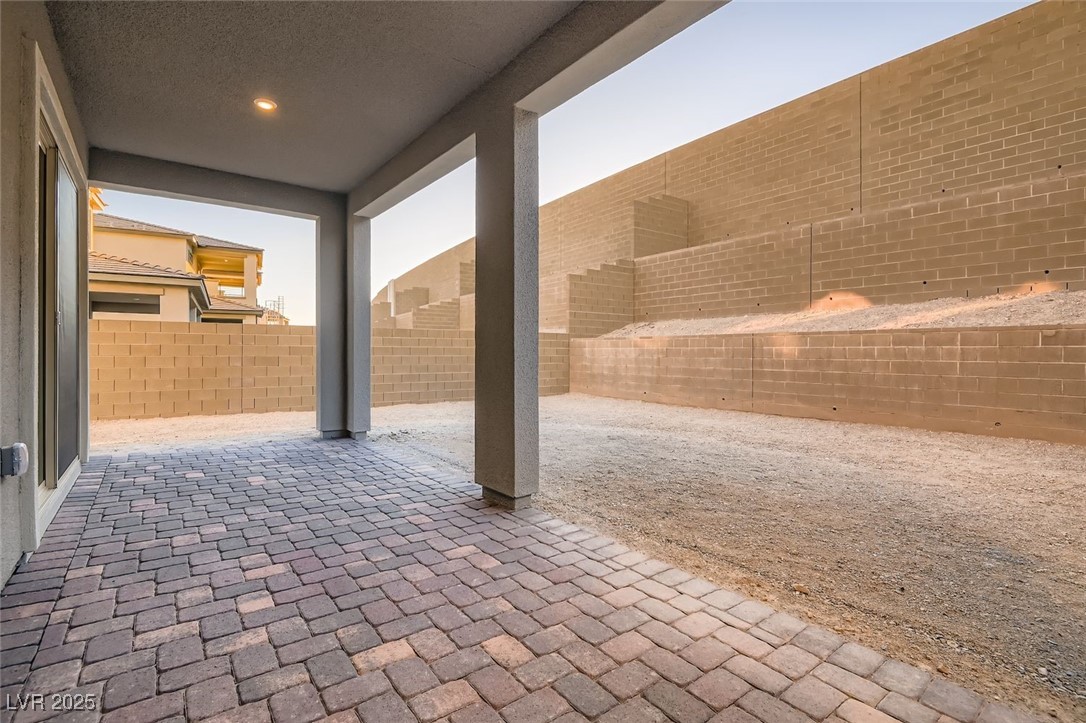 623 La Vista Acres Lane