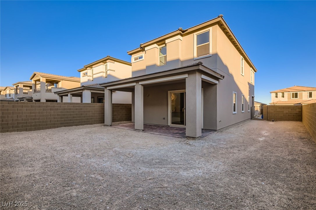 623 La Vista Acres Lane