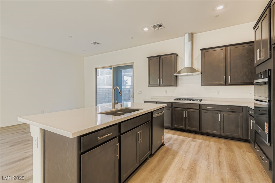 623 La Vista Acres Lane