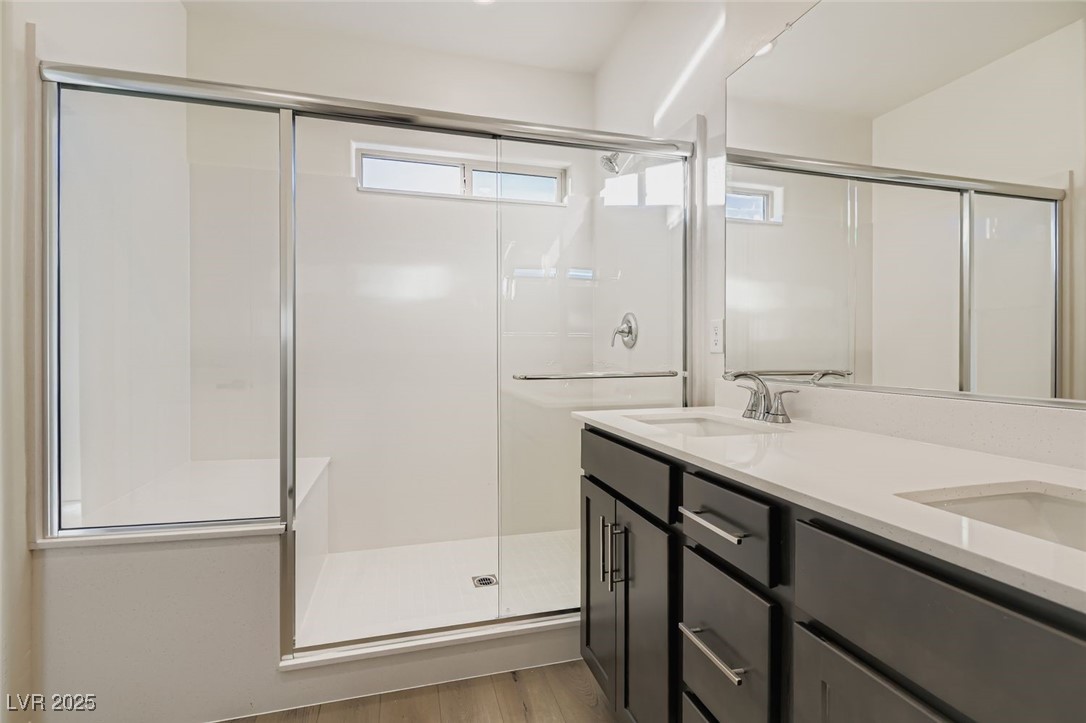 623 La Vista Acres Lane