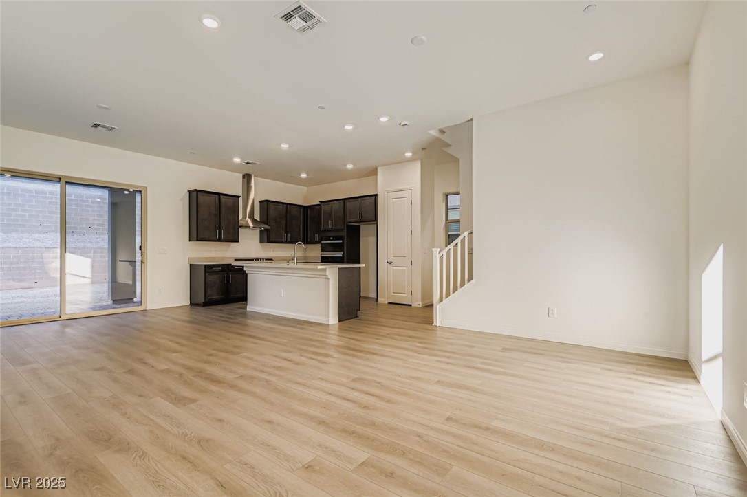 623 La Vista Acres Lane