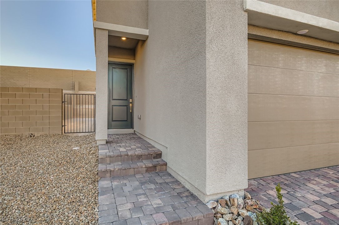 623 La Vista Acres Lane