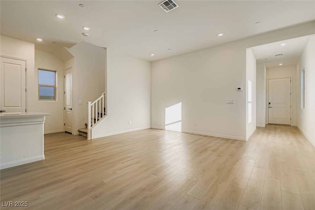 623 La Vista Acres Lane