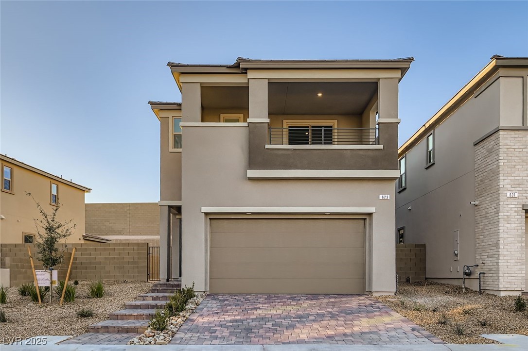 623 La Vista Acres Lane