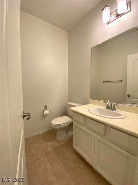 8107 Nottingham Hill Lane