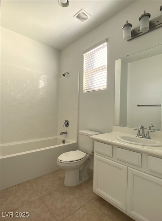 8107 Nottingham Hill Lane