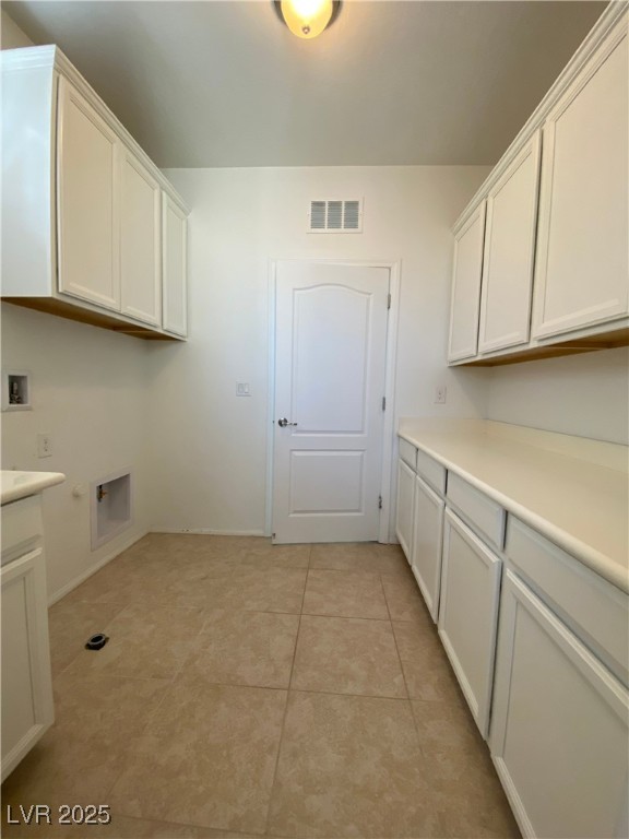 8107 Nottingham Hill Lane