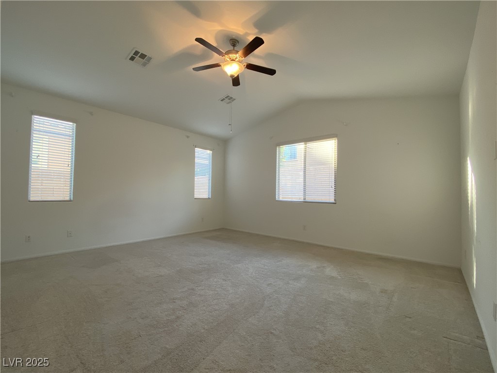 8107 Nottingham Hill Lane