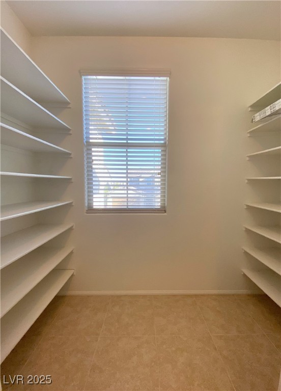 8107 Nottingham Hill Lane