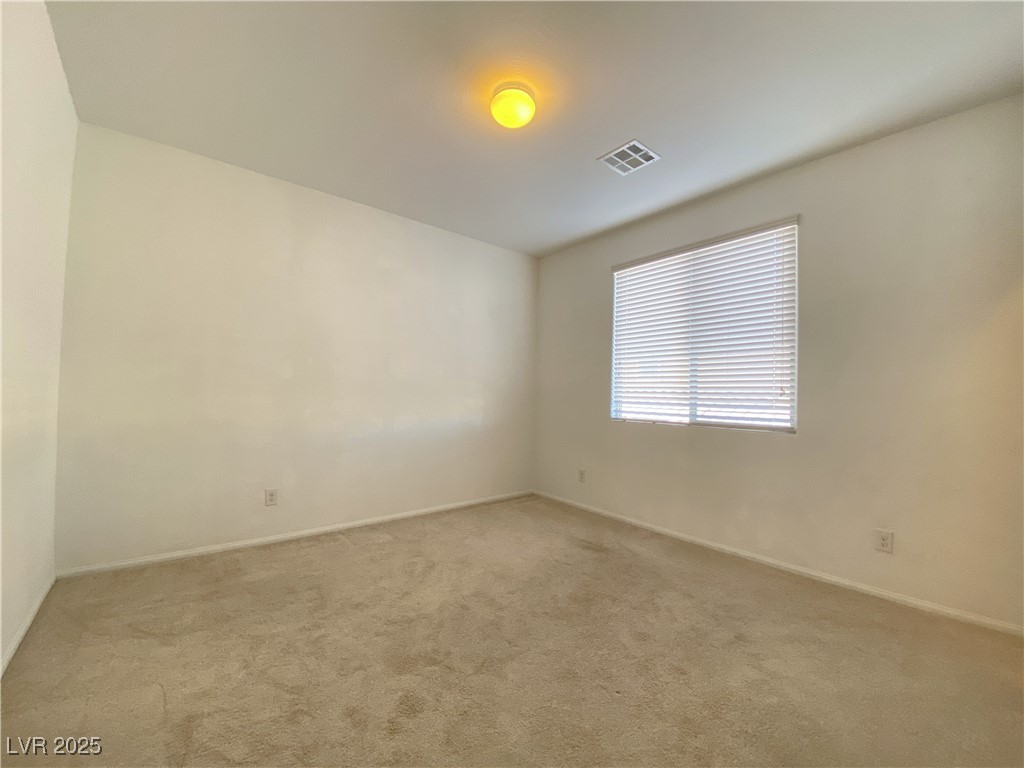 8107 Nottingham Hill Lane