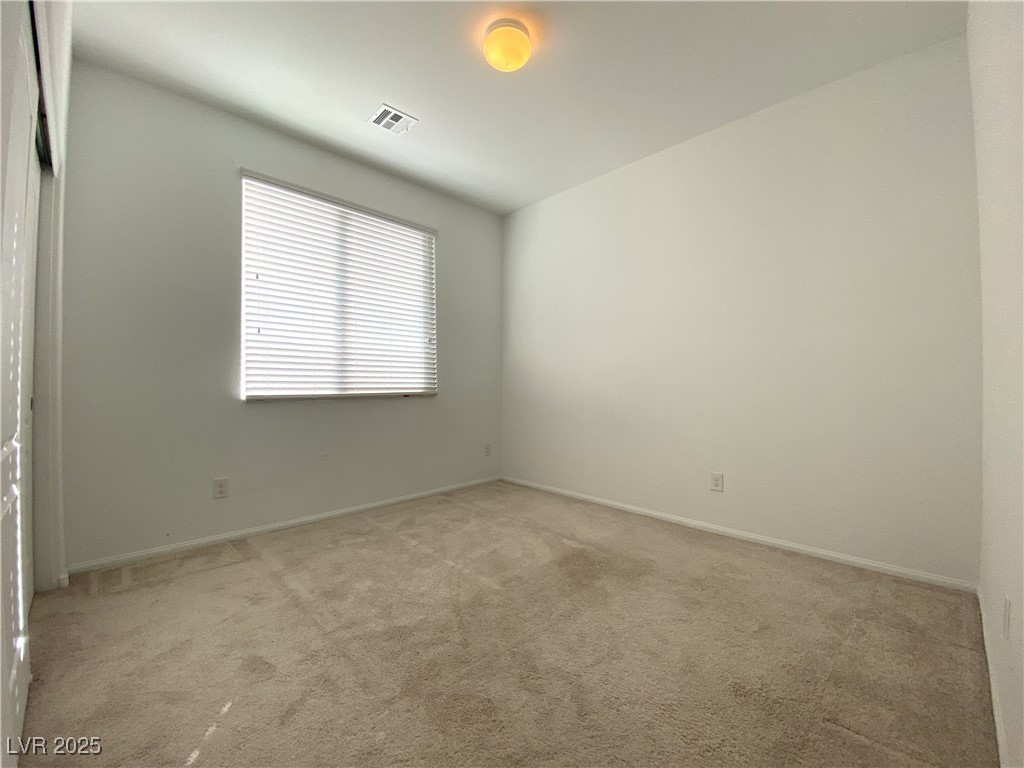 8107 Nottingham Hill Lane