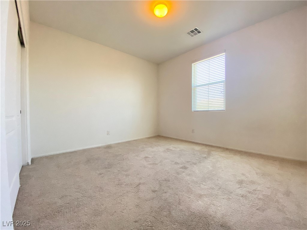 8107 Nottingham Hill Lane