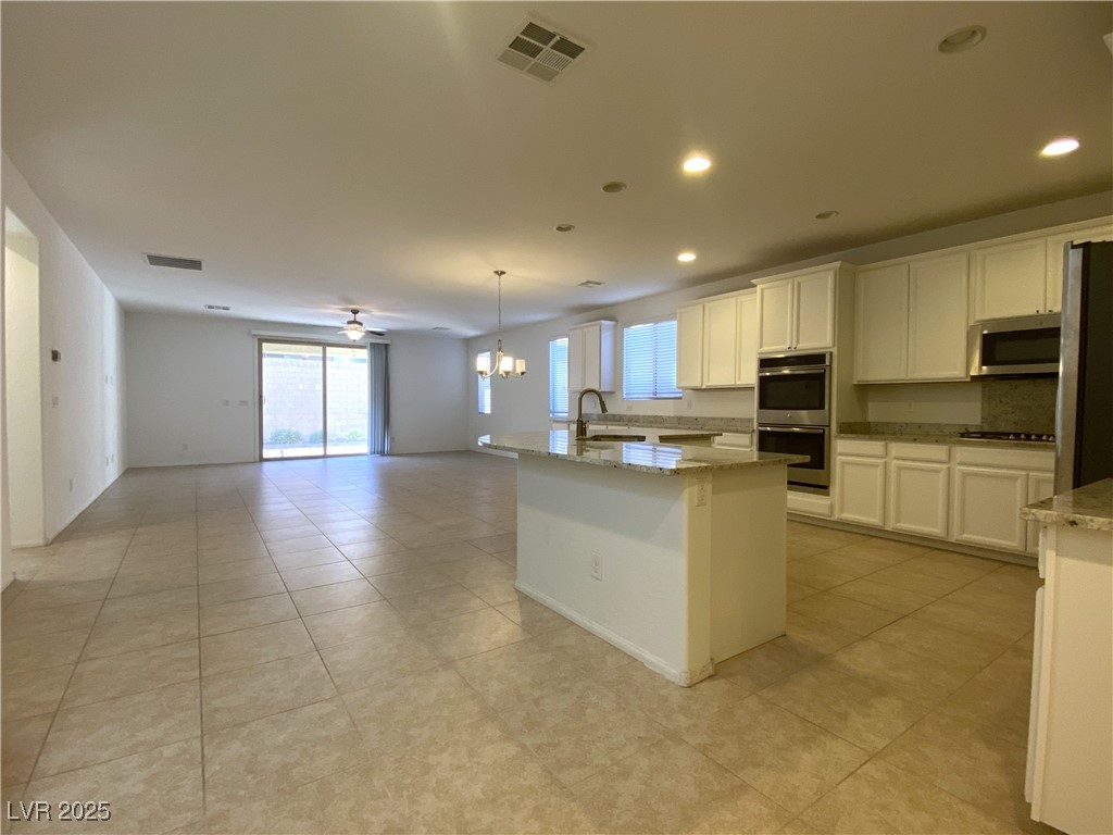 8107 Nottingham Hill Lane