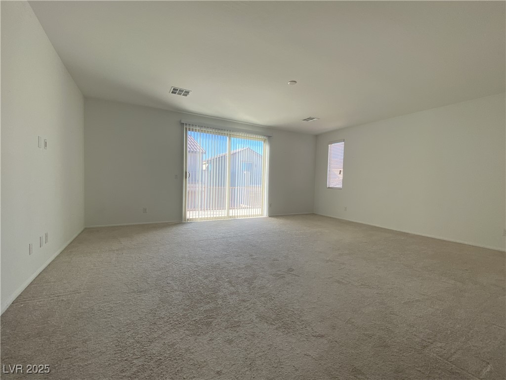 8107 Nottingham Hill Lane