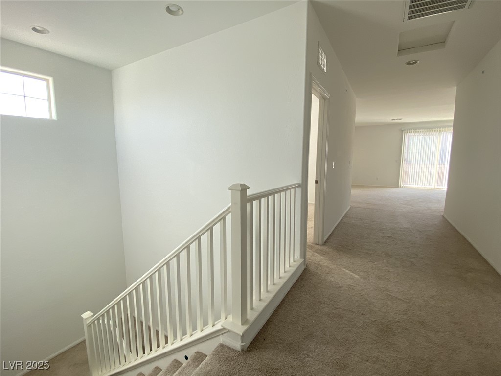 8107 Nottingham Hill Lane