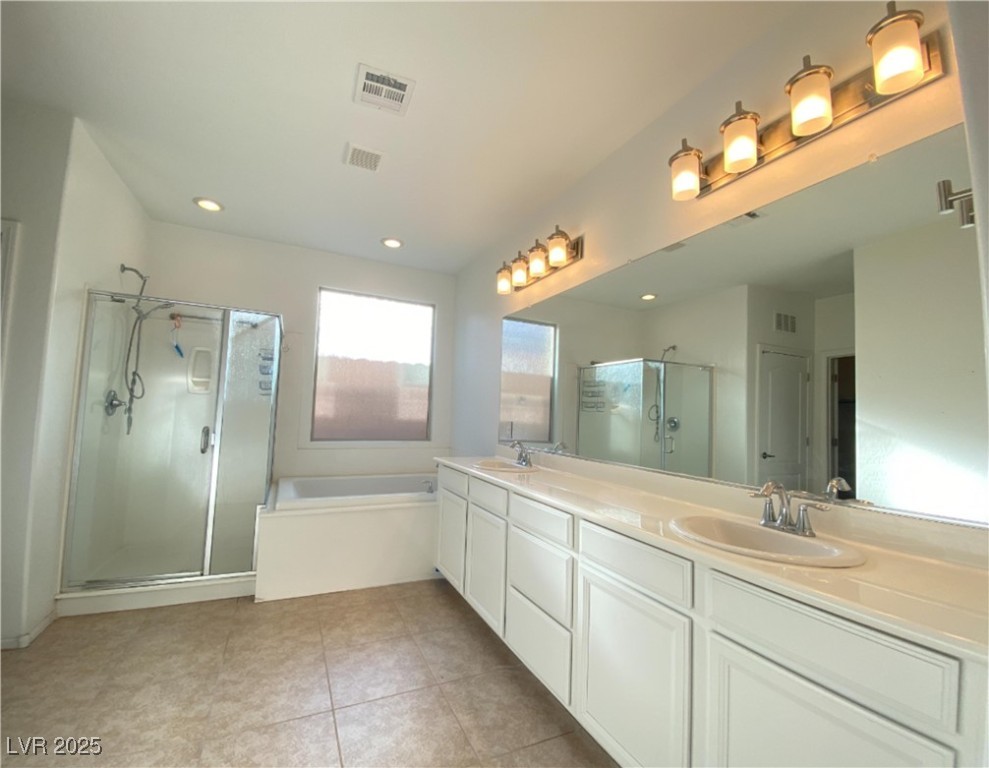 8107 Nottingham Hill Lane