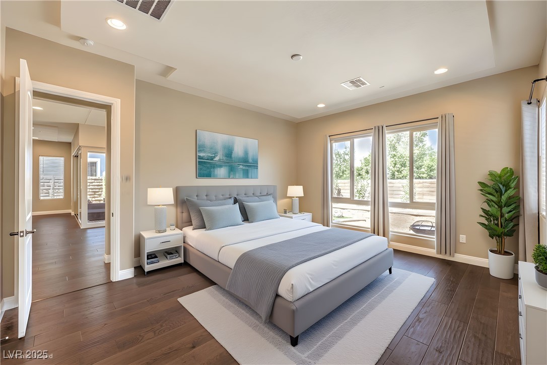 11080 Black Fire Opal Drive