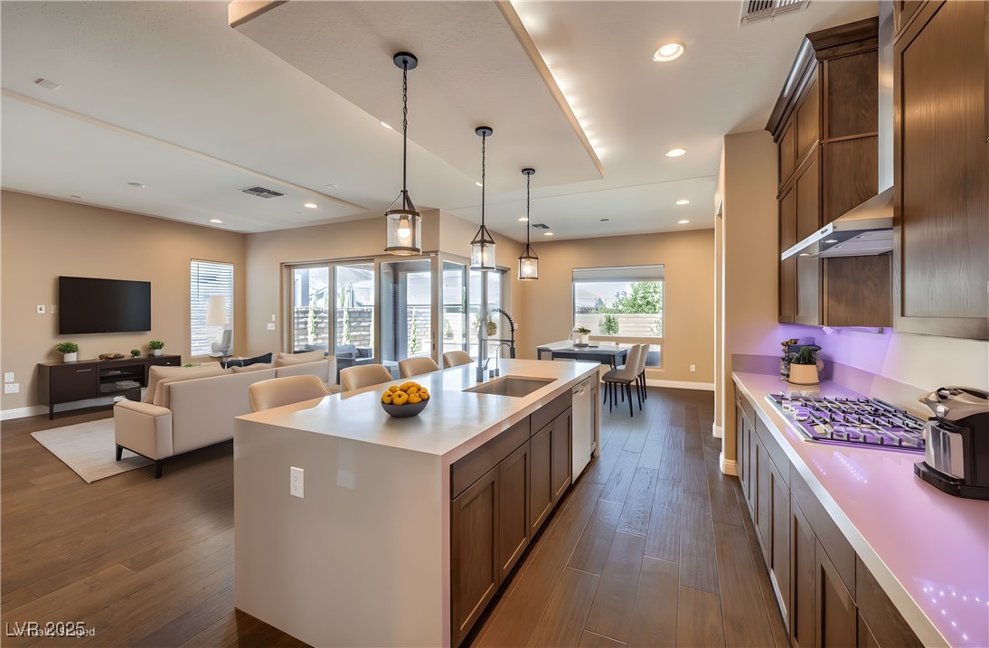 11080 Black Fire Opal Drive