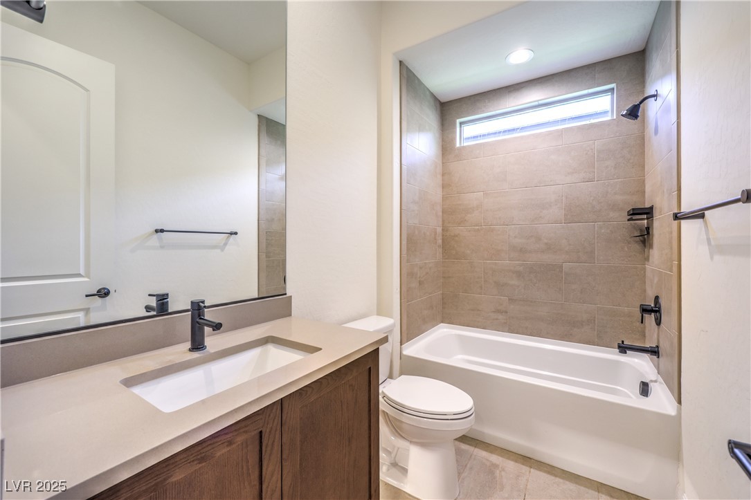 11080 Black Fire Opal Drive