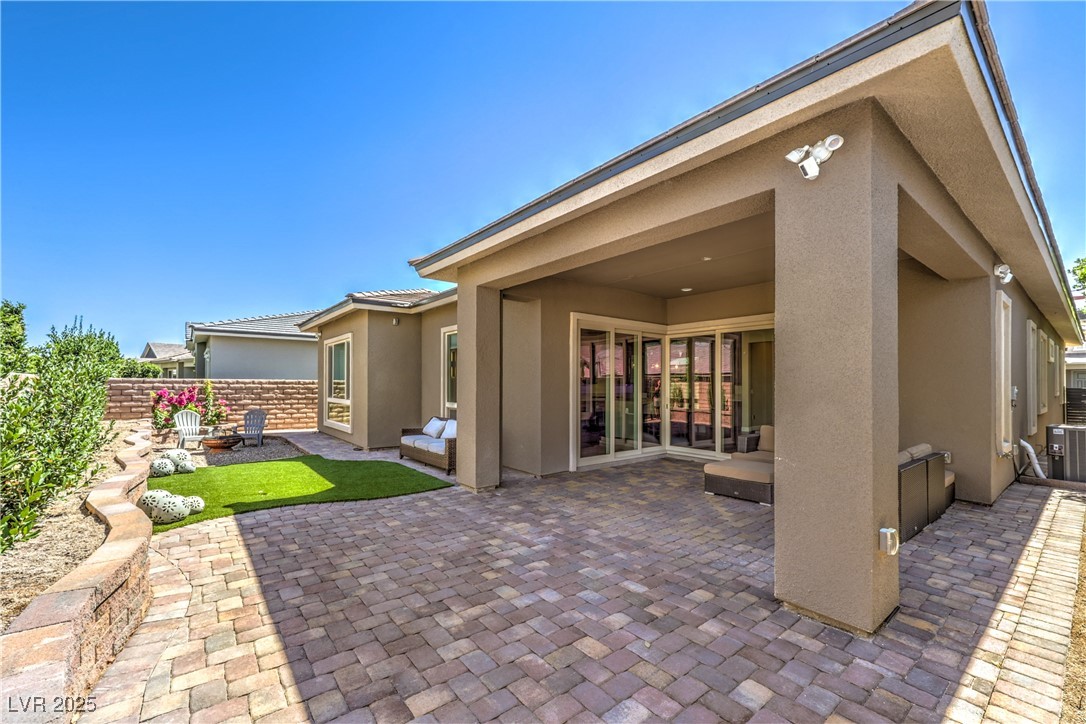 11080 Black Fire Opal Drive