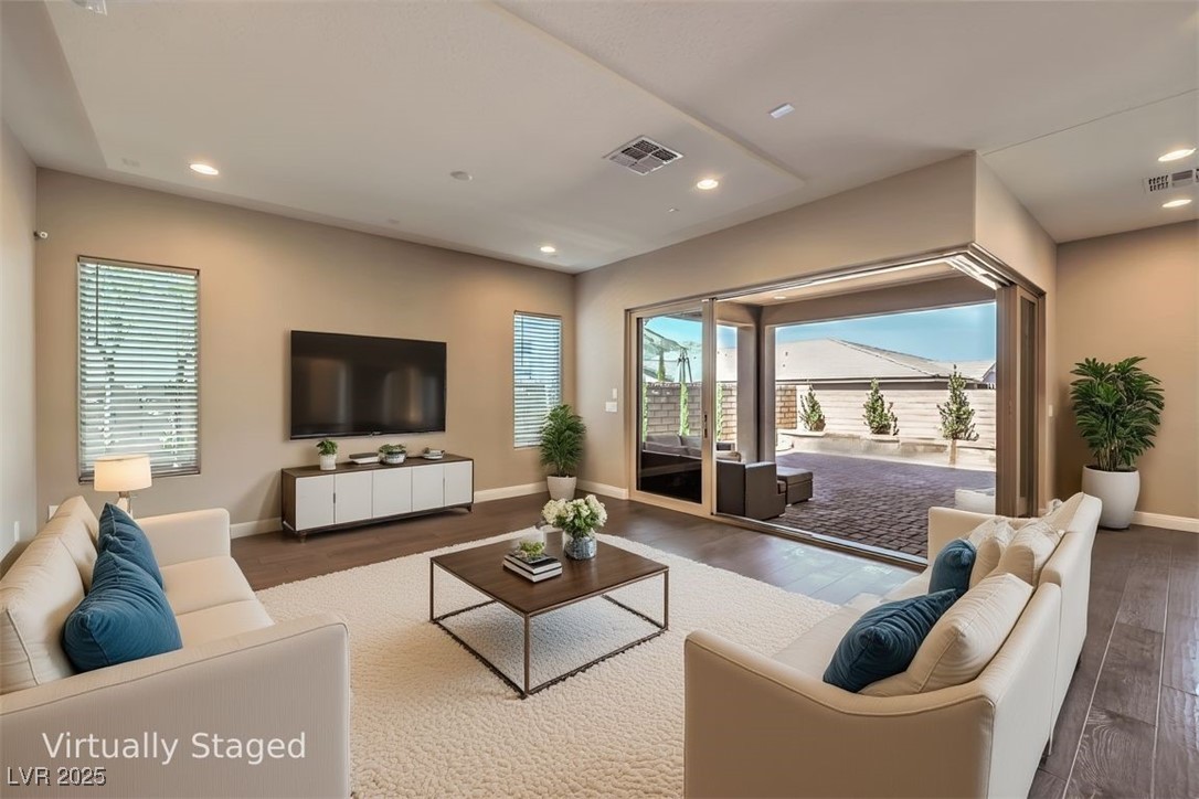 11080 Black Fire Opal Drive