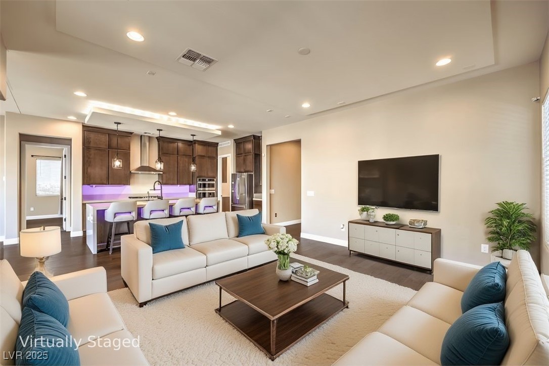 11080 Black Fire Opal Drive