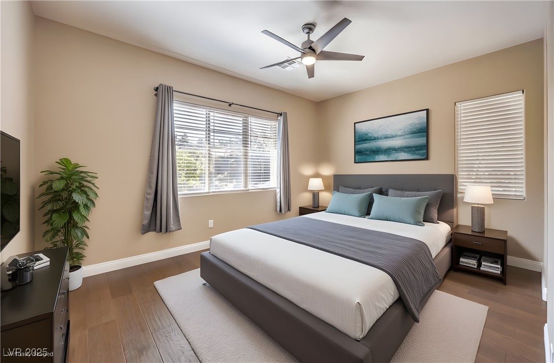 11080 Black Fire Opal Drive