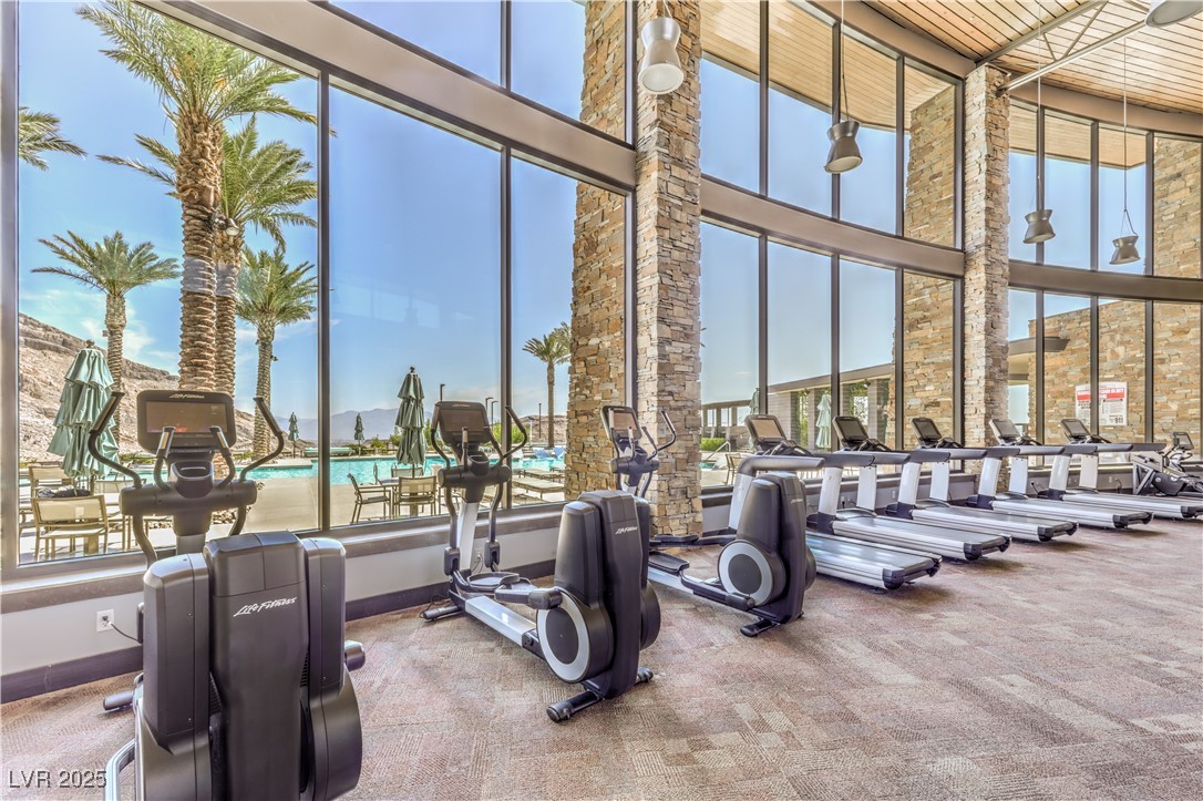 11080 Black Fire Opal Drive