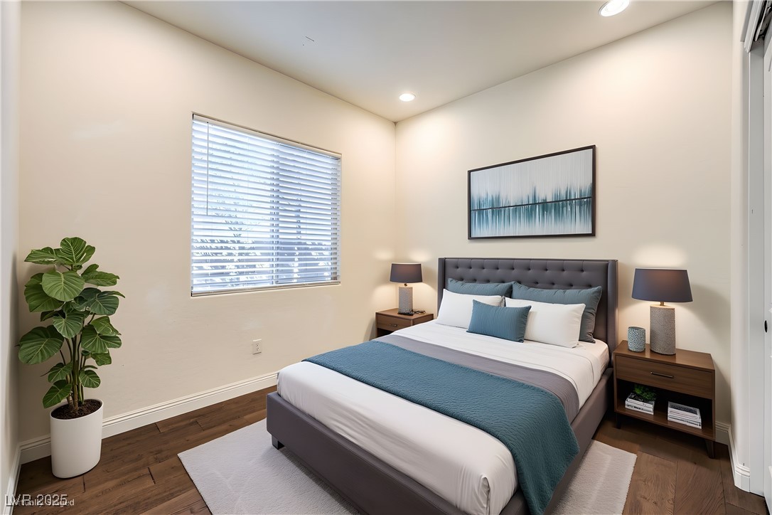 11080 Black Fire Opal Drive