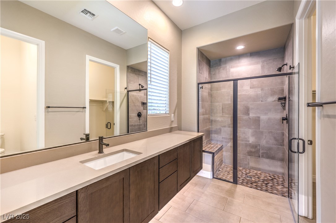 11080 Black Fire Opal Drive