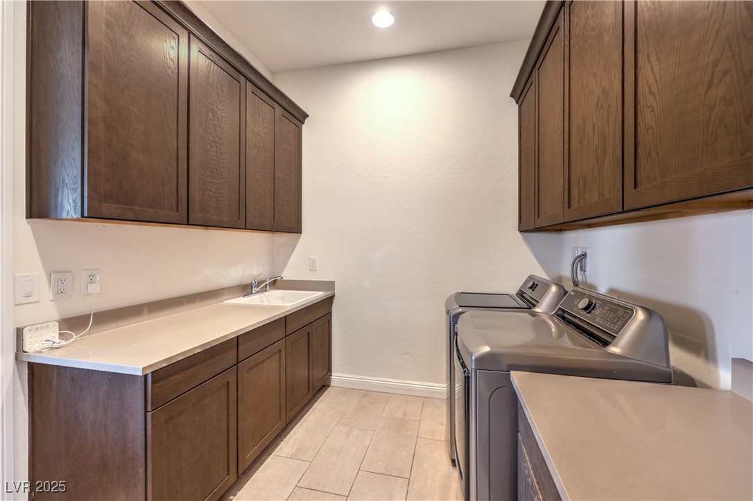 11080 Black Fire Opal Drive