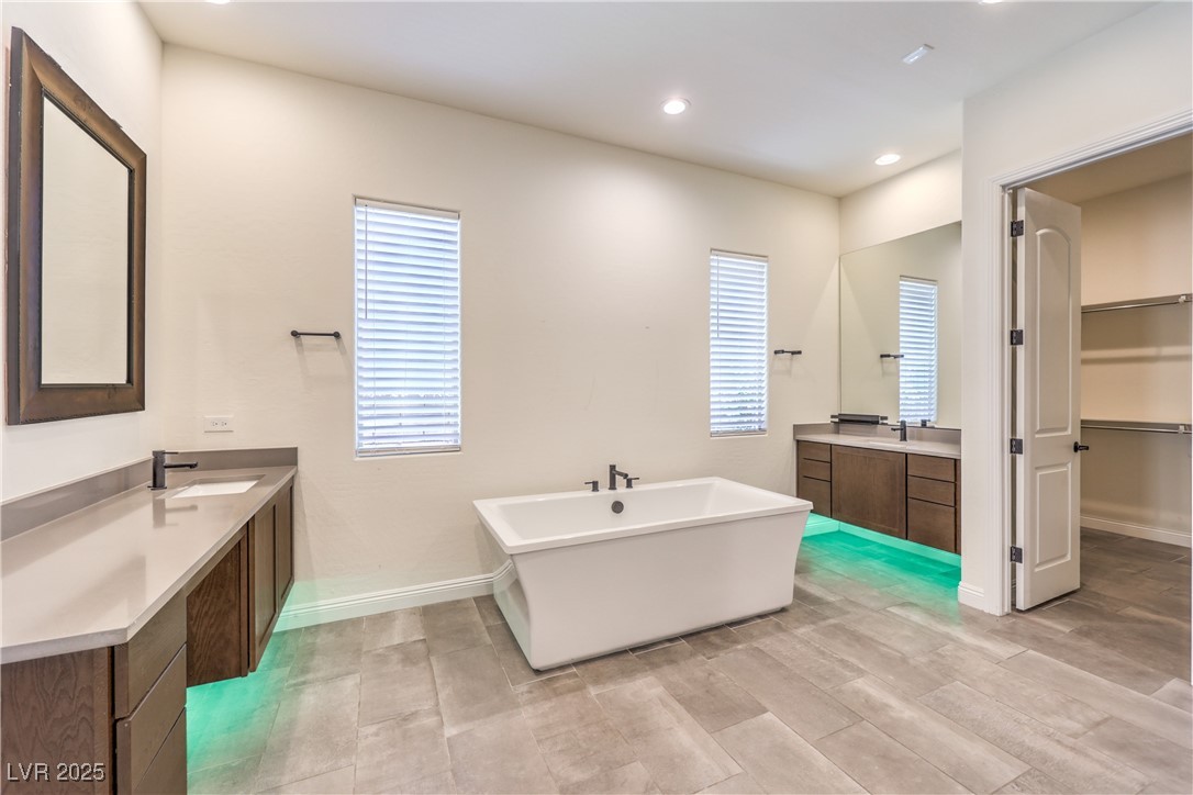 11080 Black Fire Opal Drive